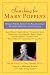Searching for Mary Poppins: Women Write About the Relationship Between Mothers and Nannies by  ISBN 0452288762