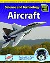 Aircraft (Sci-Hi: Science and Technology)