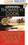 The Chatham School Affair