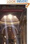 The Sun in the Church: Cathedrals as Solar Observatories
