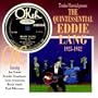 The Quintessential Eddie Lang 1925-1932