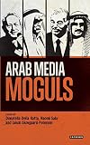 Arab media moguls
