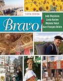 Bravo!