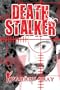 Death Stalker