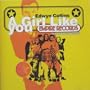 Girl Like You