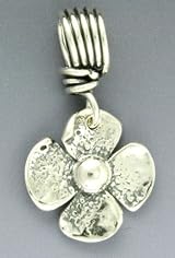 Pendant 3/4