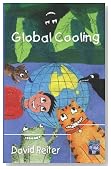 Global Cooling