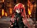 Anime Fans Home Decor Japanese Anime Wall Scroll Anime Poster Shakugan No Shana(32