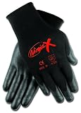 polymer electronics|Memphis CN9674M Bi Polymer Dipped Nylon Shell Ninja X High Performance Gloves, Medium 51S0dqxGkXL. SL160 polymer electronics|Memphis CN9674M Bi Polymer Dipped Nylon Shell Ninja X High Performance Gloves, Medium