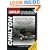 Chrysler: Front Wheel Drive Cars 4 Cyl 1981-95 (Chilton's Total Car Care Repair Manual)
