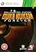 Duke Nukem Forever: Balls of Steel - Collectors' Edition (Xbox 360)