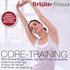 Brigitte Core Training