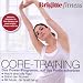 Brigitte Core Training