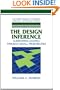 The Design Inference: Eliminating Chance through Small Probabilities (Cambridge Studies in Probability, Induction and Decision Theory)