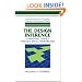 The Design Inference: Eliminating Chance through Small Probabilities (Cambridge Studies in Probability, Induction and Decision Theory)