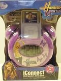 Camp Rock Singing Pen Joe Pay "My Music" Jonas Brothers [Toy]