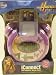 Disney Hannah Montana MP3 Player Alarm Clock