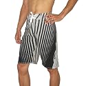 Oakley Herren MIST surfen & Skate Boardshorts Hose