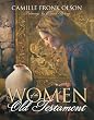 Image of Women of the Old Testament