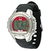 MLB Men's MLB-PRO-ARI Pro Trainer Series Arizona Diamondbacks Watch