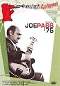 Norman Granz' Jazz in Montreux: Joe Pass '75 (Restored / Remastered)