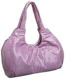 Perlina 56183 Hobo
