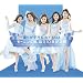 �l�炪������ MY ASIA(���񐶎Y�����)