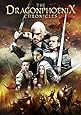The Dragonphoenix Chronicles