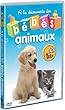 A la d�couverte des b�b� animaux