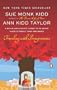 Traveling with Pomegranates: A Mother and Daughter Journey to the Sacred Places of Greece, Turkey, and France