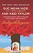 Traveling with Pomegranates: A Mother and Daughter Journey to the Sacred Places of Greece, Turkey, and France