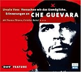 Produkt-Bild: Versuchen wir das Unm&ouml;gliche: Erinnerungen an Che Guevara. Feature