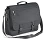 Praktische Allround Aktentasche von Quadra f�r B�ro und Schule