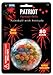 Patriot 80 Paintball Refills