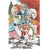 パレドゥロワイアル