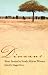 Dinaane: Short Stories by South African Women (Short Stories by Women from Around the World)
