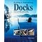 Dock Shops