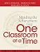 Books : Minding the Achievement Gap One Classroom at a Time