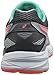 ASICS Women's GEL-Fortitude 7 Running Shoe