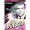 OUT OF PRINT DVD'S!