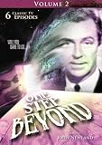  : One Step Beyond, Vol. 2