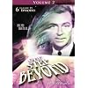 One Step Beyond, Vol. 2
