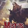 Image of album by Misfits