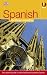 Spanish in 3 Months: Your essential guide to understanding and speaking Spanish (Hugo in 3 Months CD Language Course)