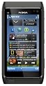 Nokia N8 Sim Free Mobile Phone