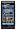 Nokia N8 Sim Free Mobile Phone