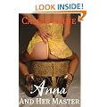 Anna And Her Master