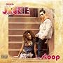 The Stoop ~ Little Jackie