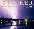 Weather 2008: With daily weather trivia (Calendar)