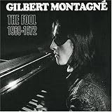 Search : Fool 1969 - 1972